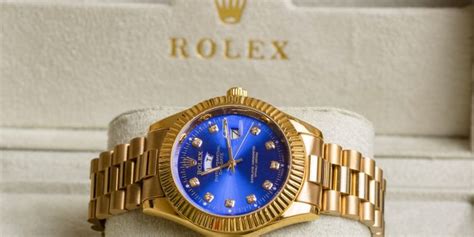 kan je een rolex verzekeren|rolex tijd instellen.